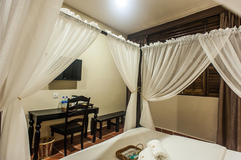 Armenian Suite 22/58