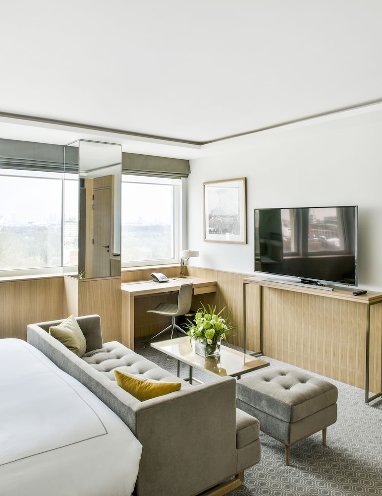 Royal Lancaster London 53/80