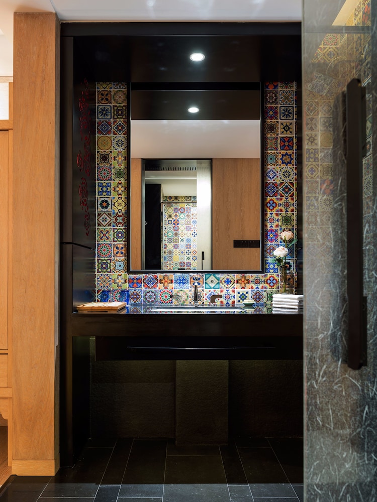 Harbin 22C Boutique Hotel 3/49