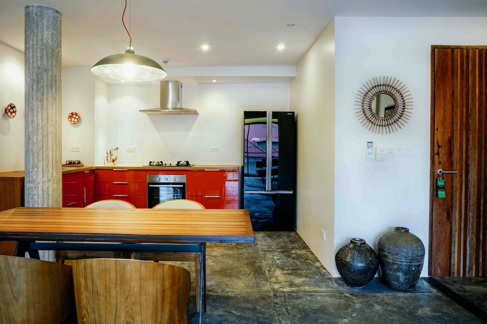 Rambutan Hotel Resort Siem Reap 7/50