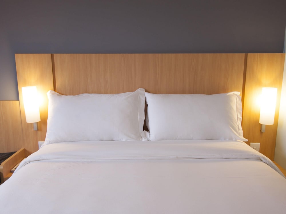 Ibis Cascavel 27/52