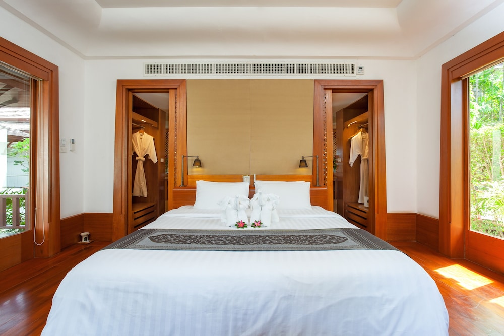 Nakamanda Resort And Spa 27/79