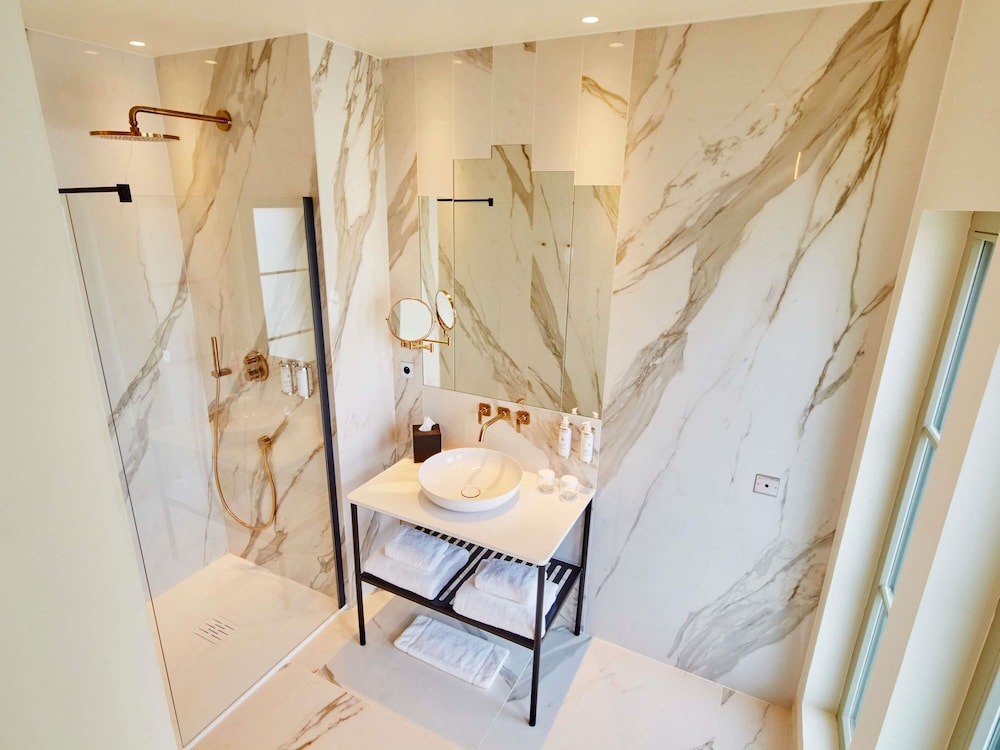 La Licorne Hotel & Spa Troyes - MGallery Collection 62/62
