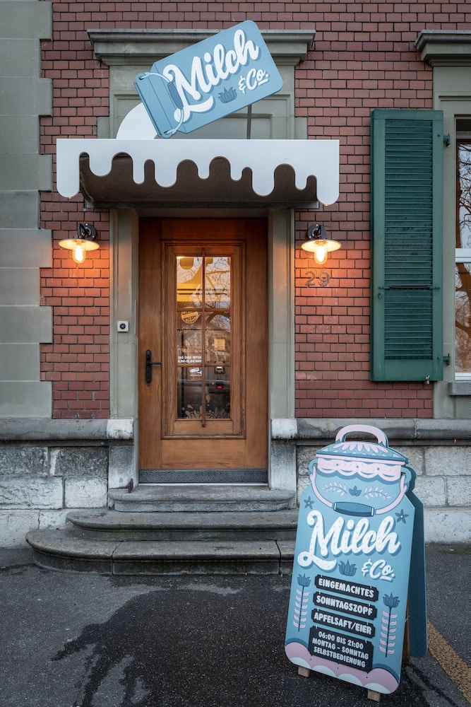 Hotel Alpenblick 43/69