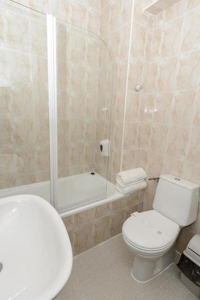 Hotel Los Manjares 45/49