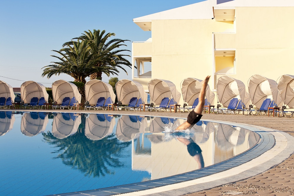 Argile Resort 44/50