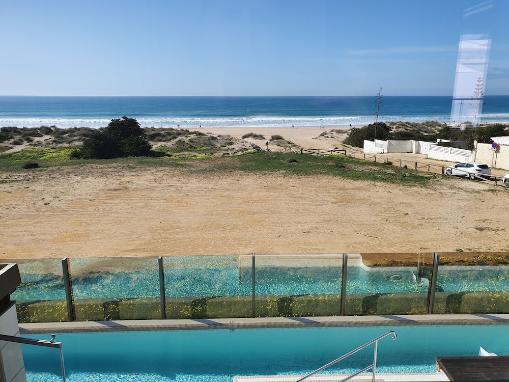 Aroma De Mar Hotel 46/50
