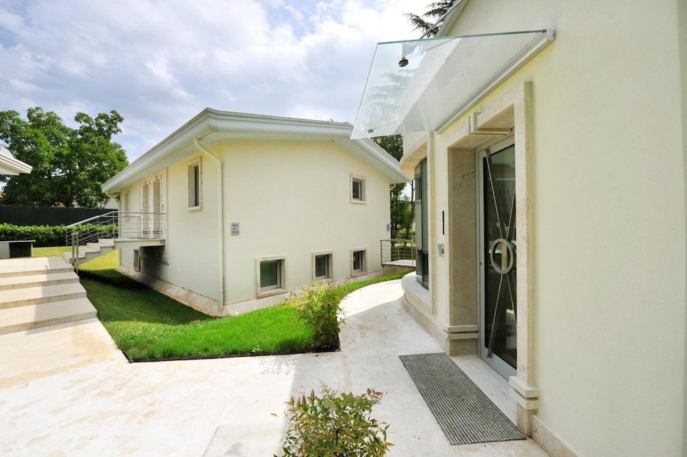 Suite Testani 5/58