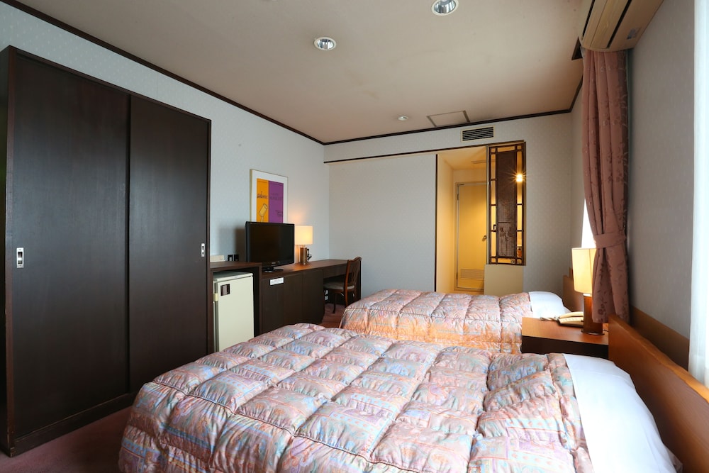 Kizantei Hotel 9/50