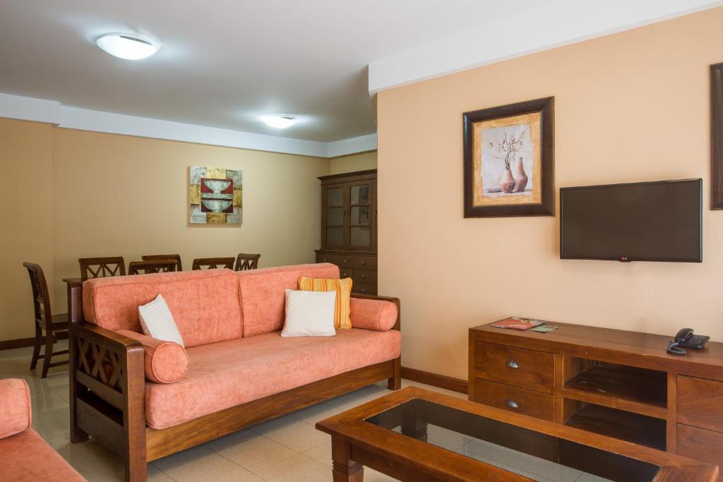 Galeon Hotel 19/41