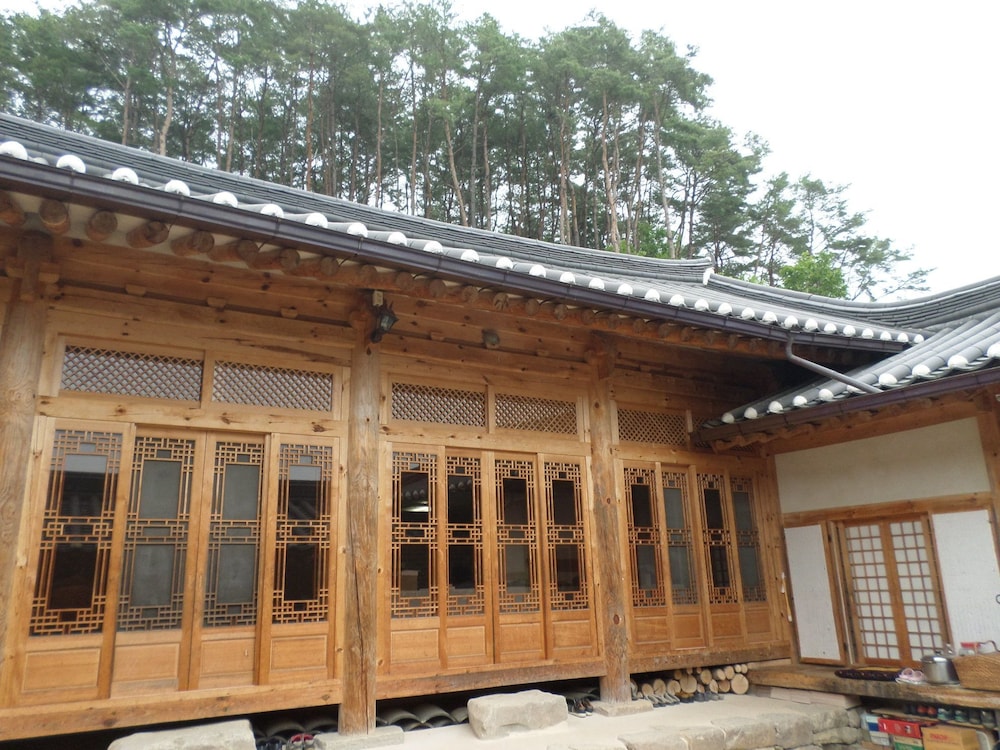 Ongyejongtaek 1/32