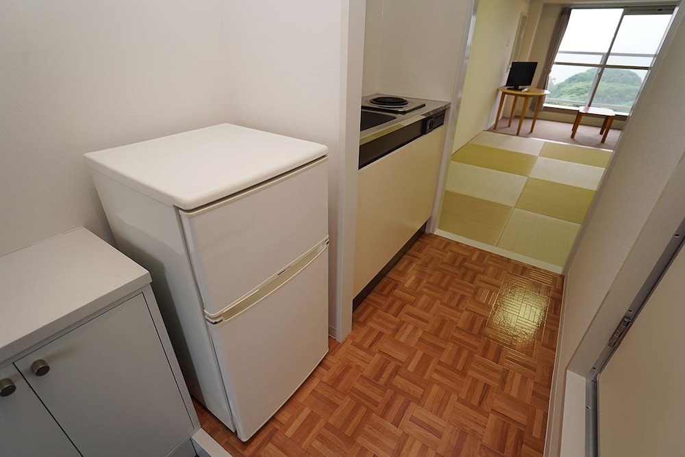Tobi Hostel And Apartments 10/23