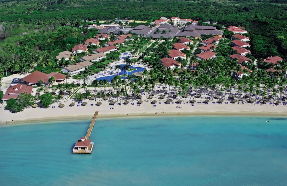 Bahia Principe Explore La Romana - All Inclusive 43/46