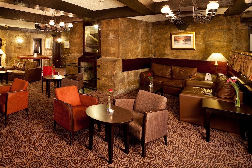 Mercure Perth Hotel 21/46