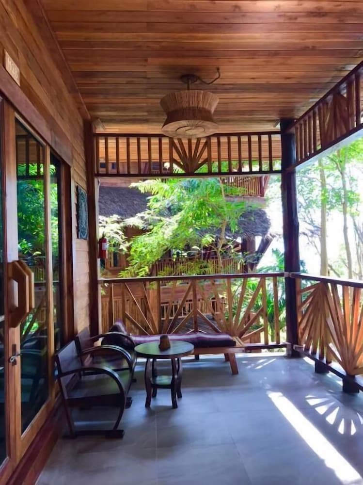 Viking Nature Resort 27/50