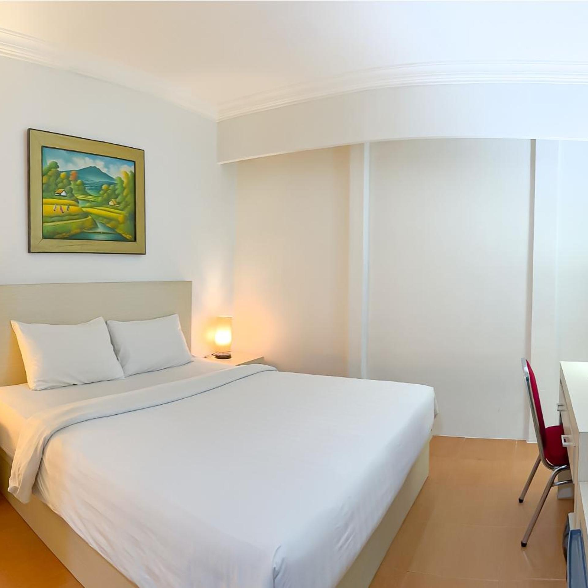 Kawana Hotel (Formerly The Aliga Padang) 25/42