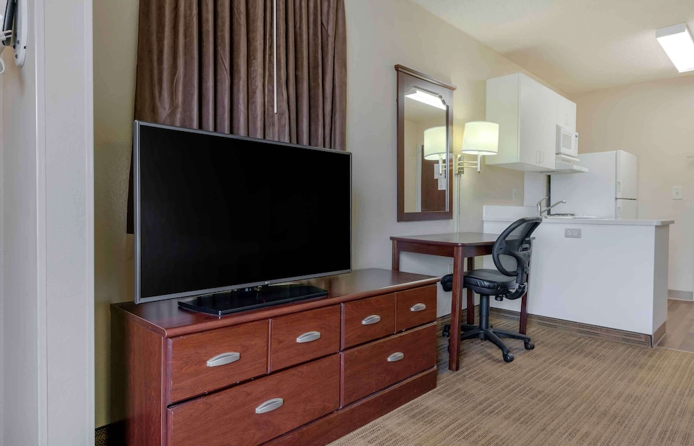 Extended Stay America Suites Orlando Lake Mary 1036 Greenwoo 41/53