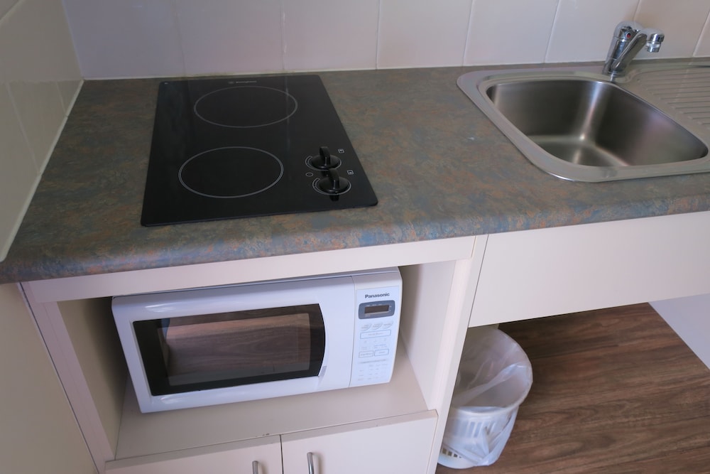 Caboolture Central Motor Inn 25/39