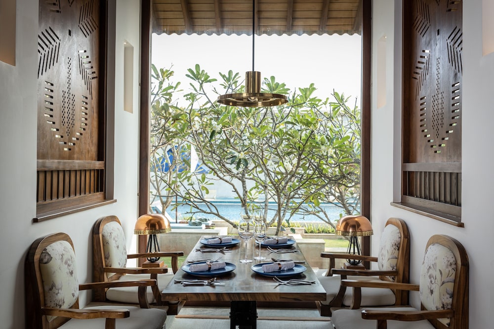 Wattura Resort And Spa 32/49