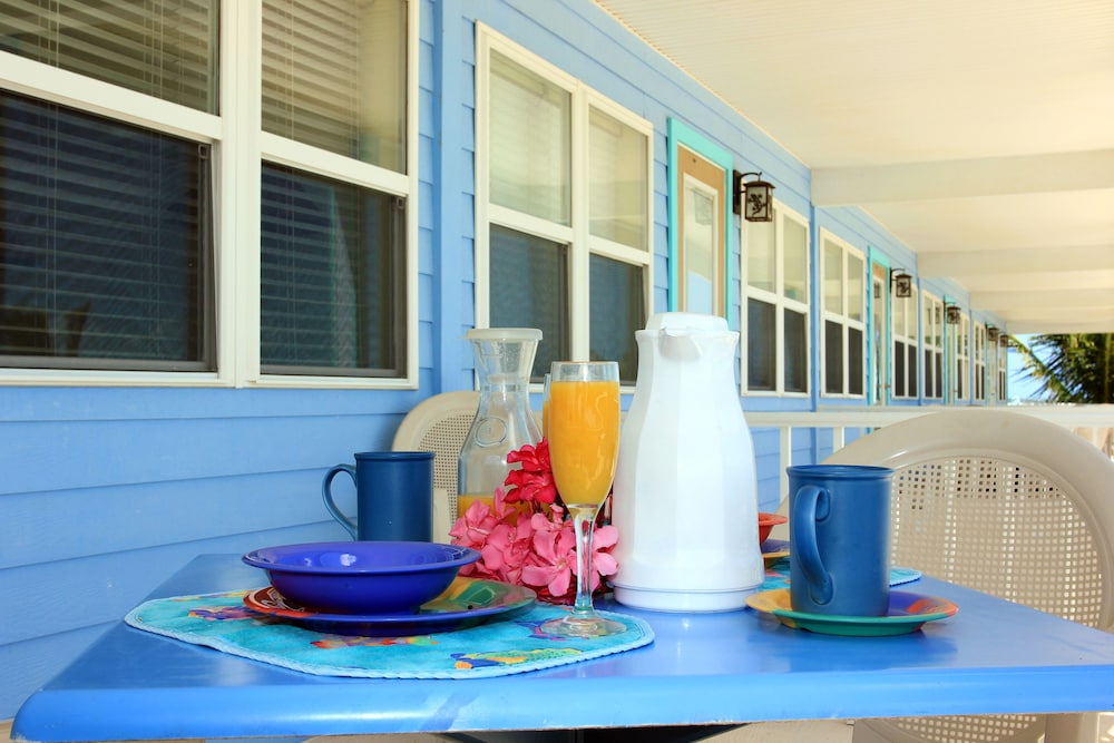 Hideaways Exuma 14/76