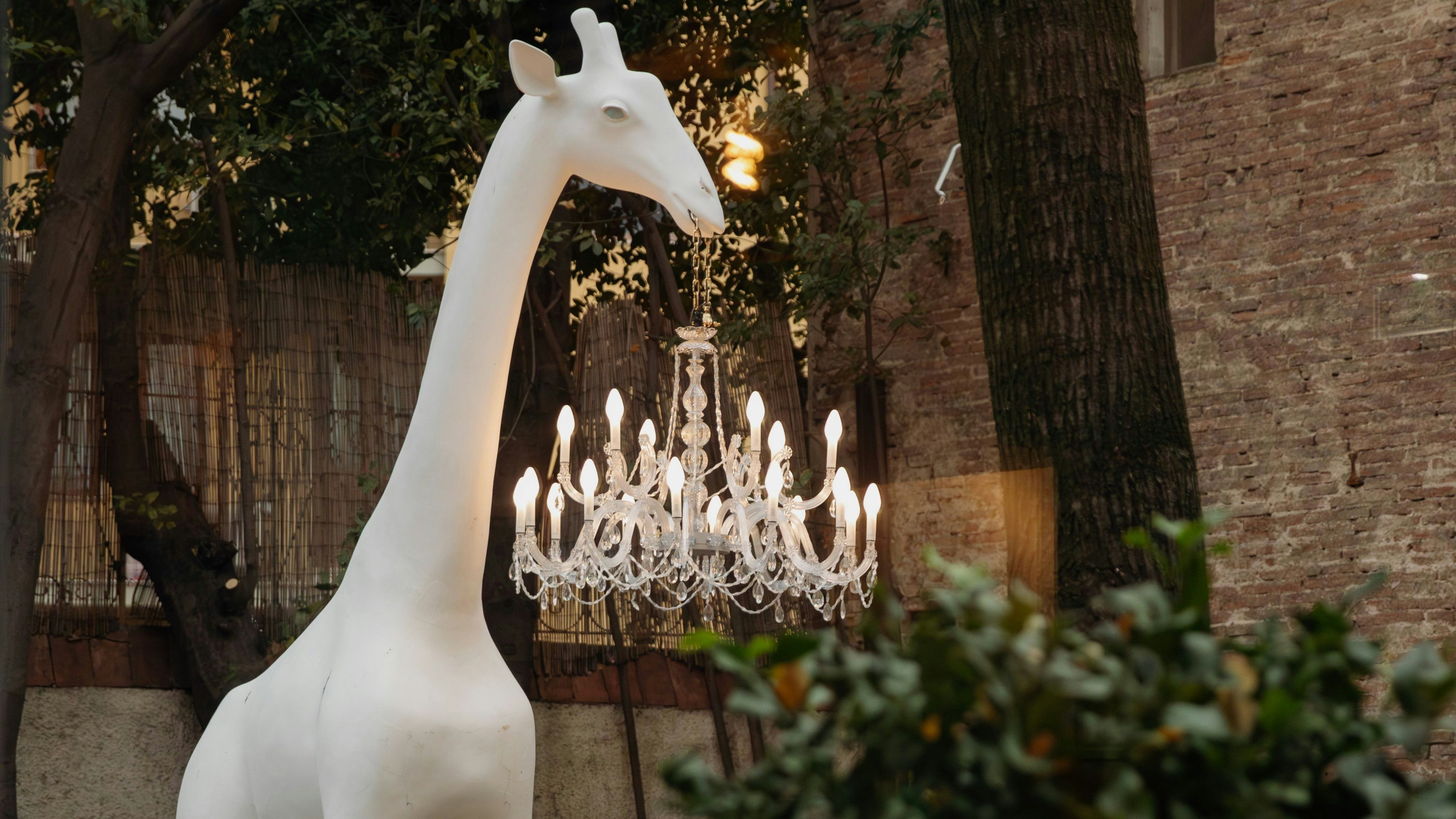 Hotel Indigo Florence, an IHG Hotel 46/50