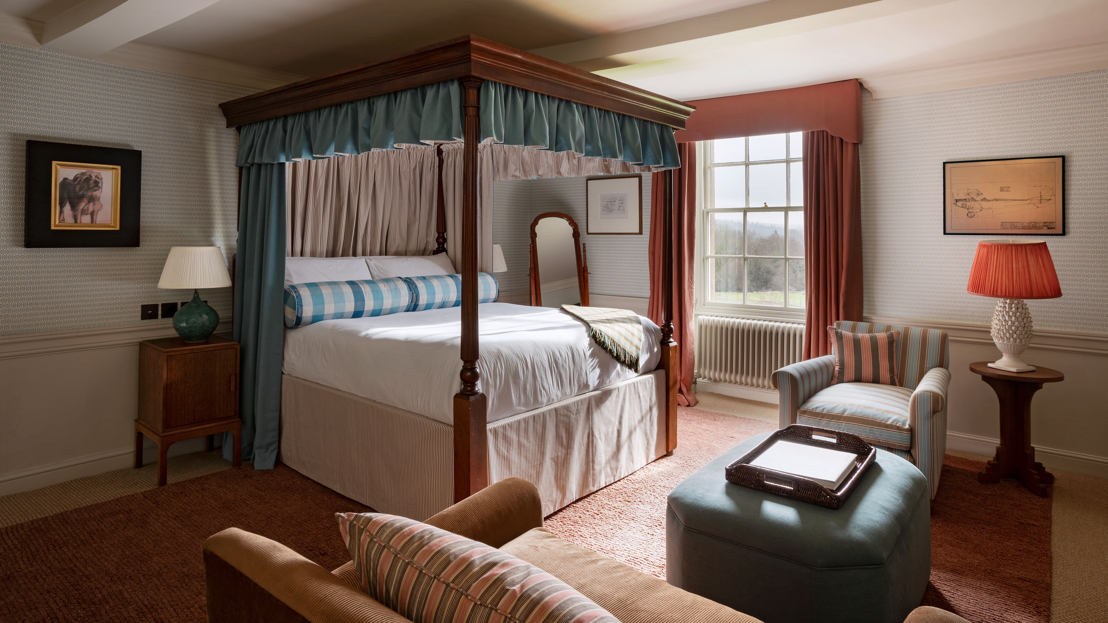 Cavendish Hotel 30/51
