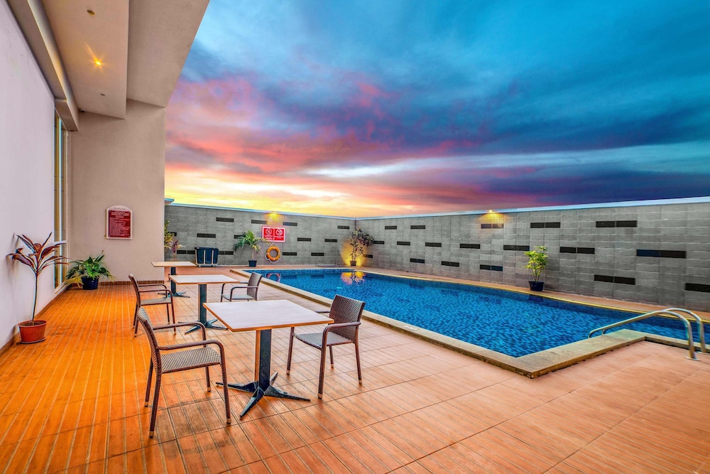 favehotel Bitung - North Sulawesi 18/24