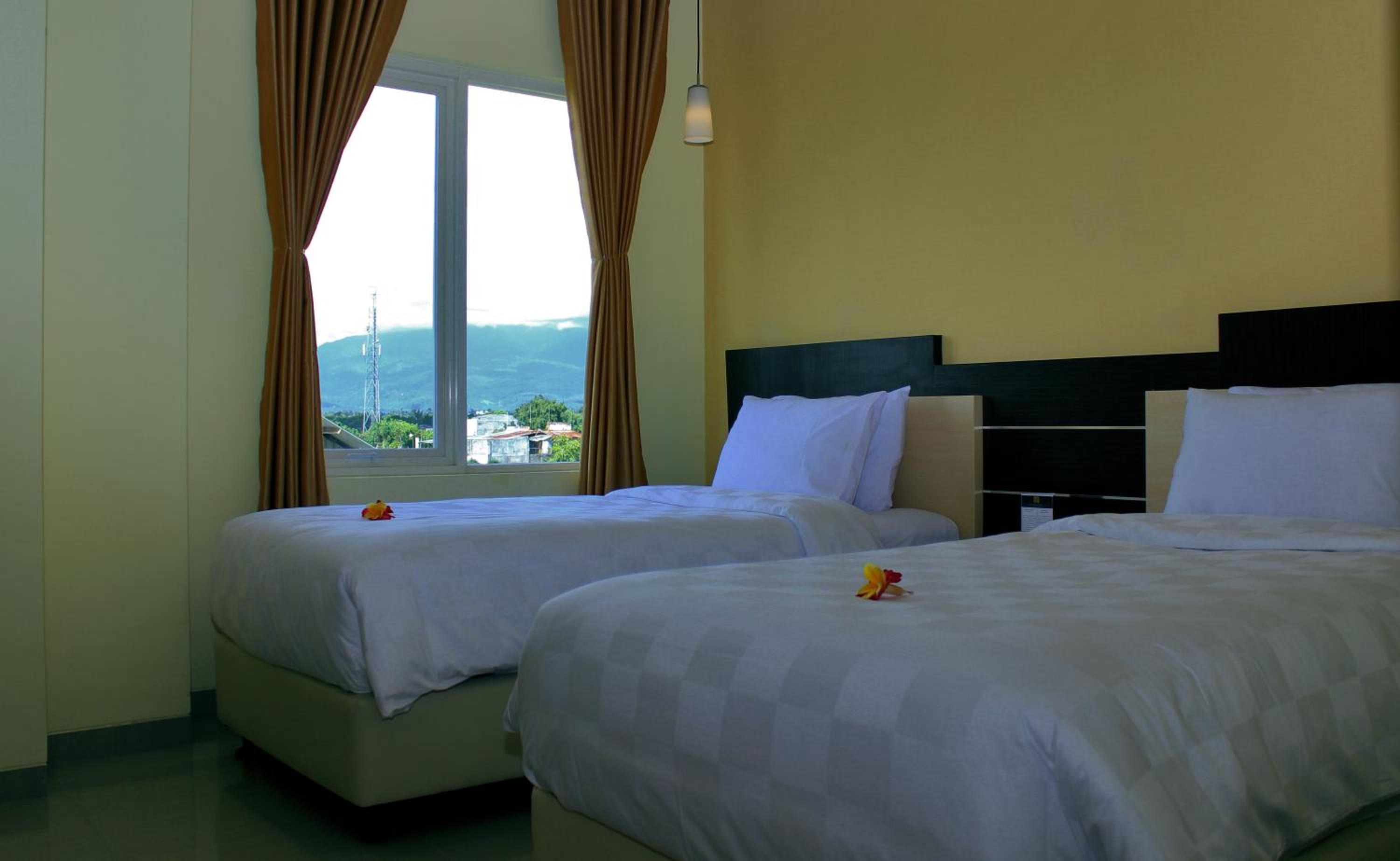 M HOTEL 26/70