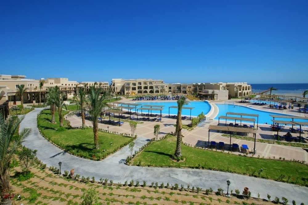 TUI MAGIC LIFE KALAWY 32/50