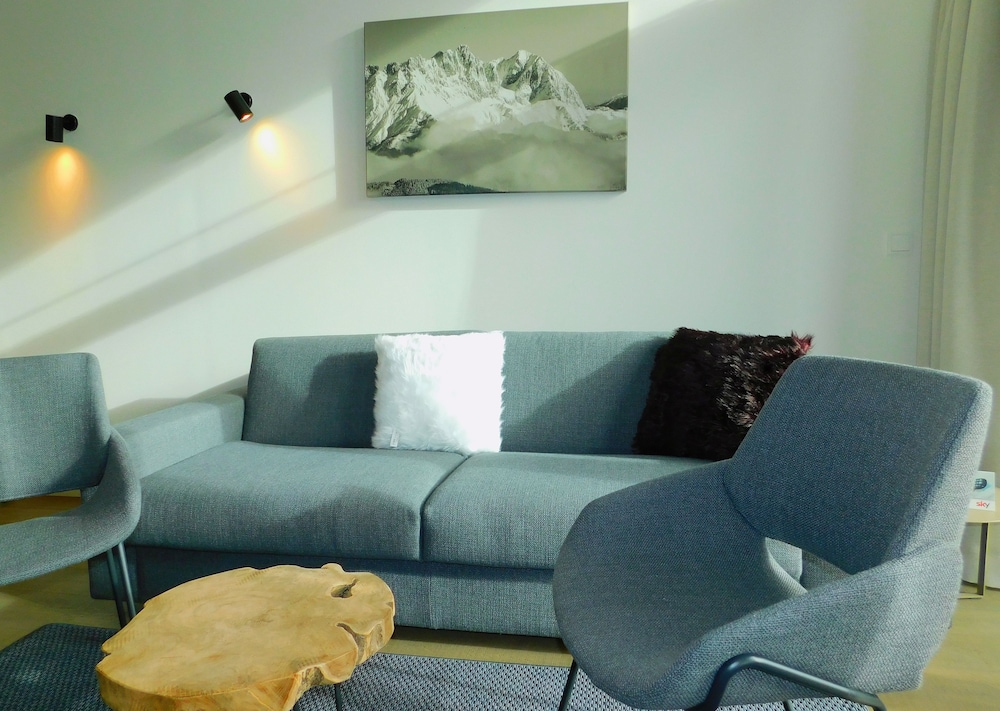 Vital & Sporthotel Brixen 26/50