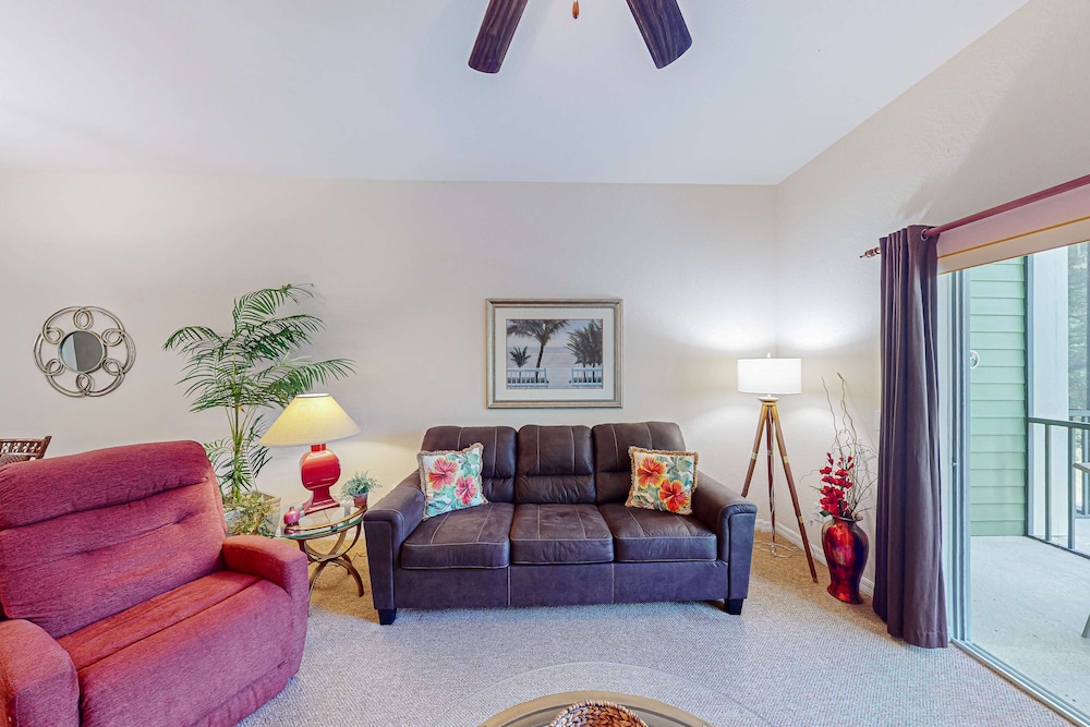 Bahama Bay Resort 51/57