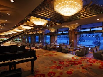 Kurofune Hotel 40/47
