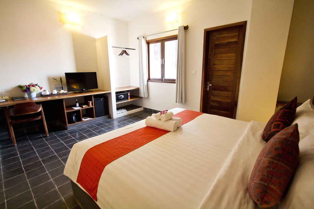 Patio Hotel & Urban Resort 26/73