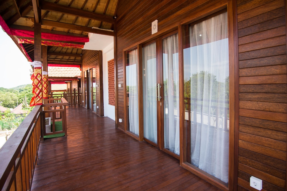 Lembongan Cempaka Villa & Restaurant 28/50