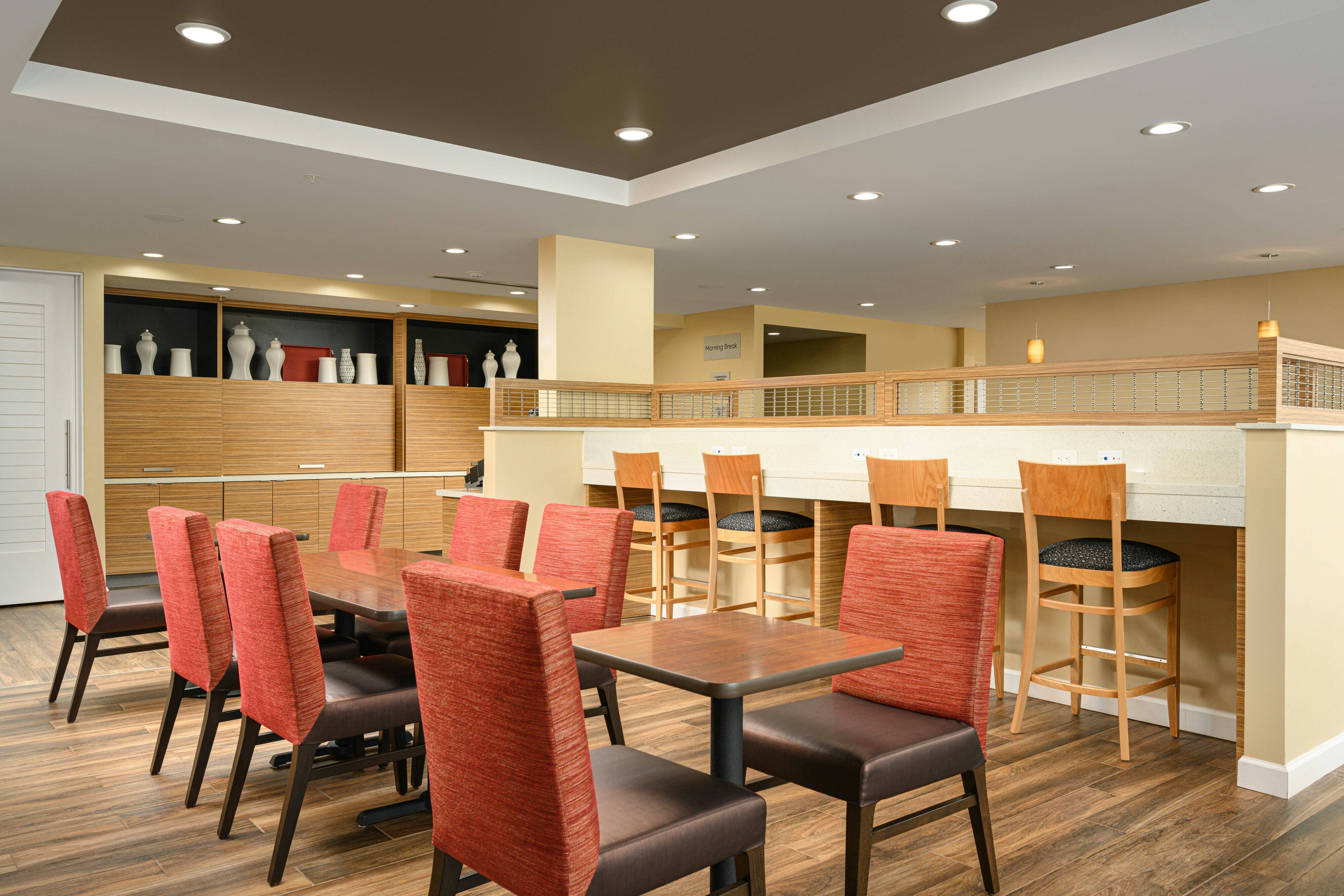 TownePlace Suites by Marriott Tuscaloosa University Area 13/18