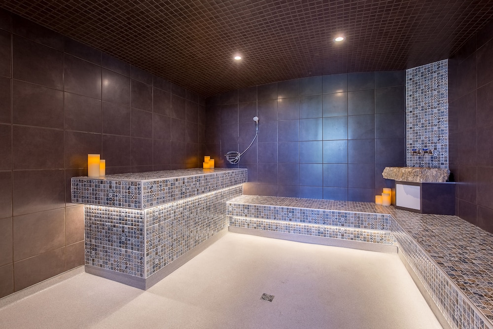 Hotel Lac Brome, BW Signature Collection 9/60