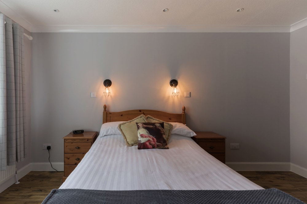 Braeburn Guesthouse 17/50