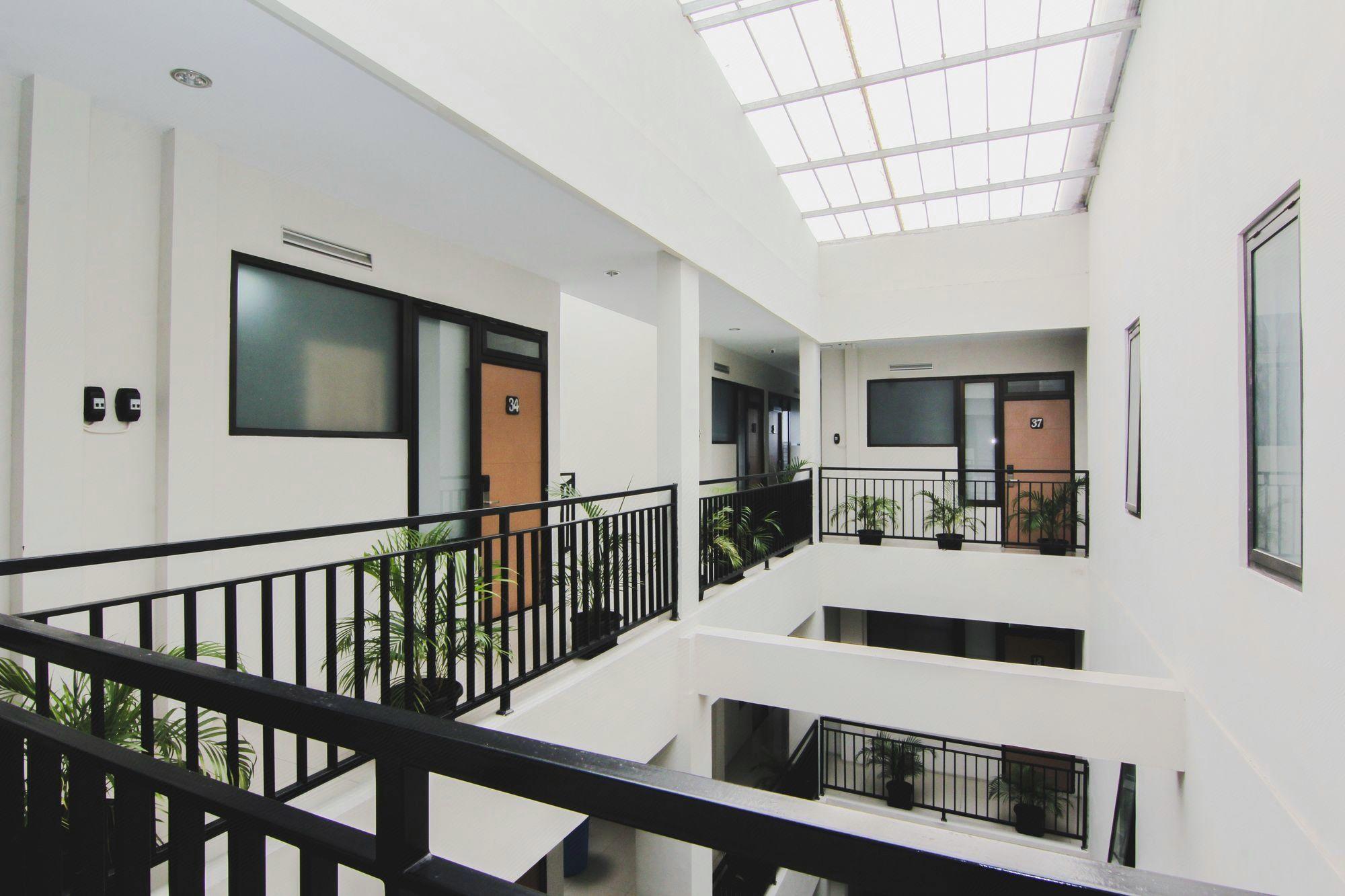 D'paragon Seturan 3 16/26