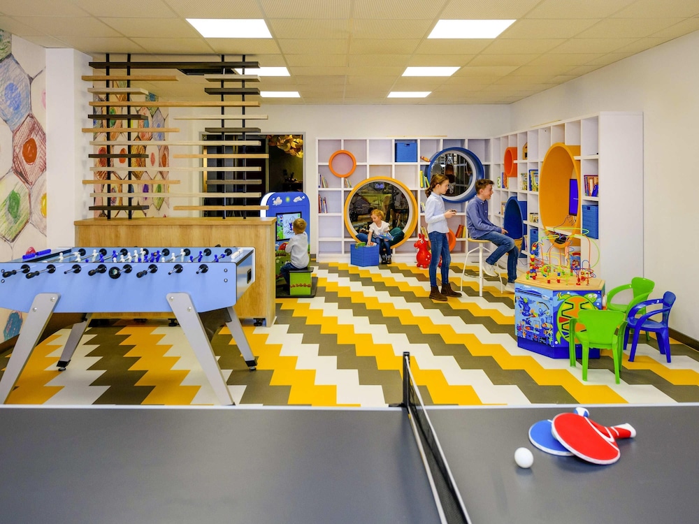 ibis Styles Regensburg 42/50