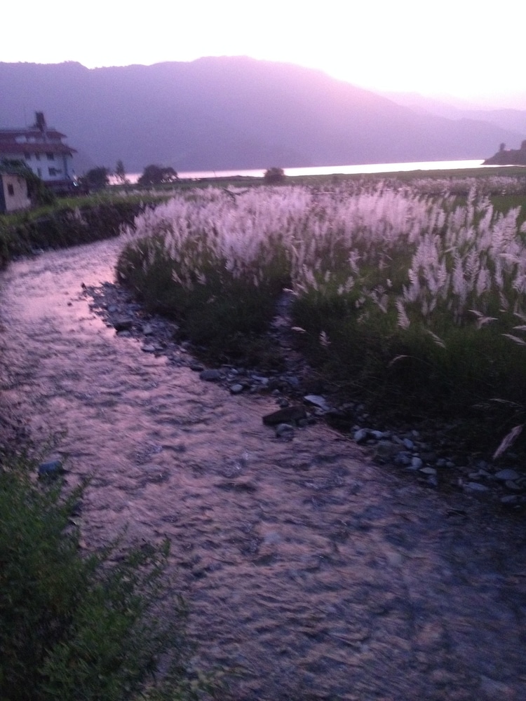 Bishnu Homestay 38/50