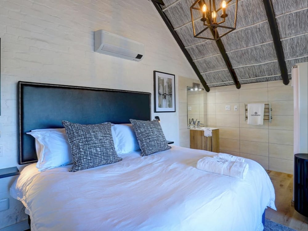 Cloverleigh Guest House 14/50