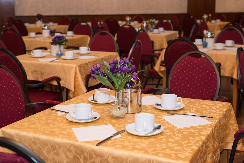 Mozart Hotel 47/60