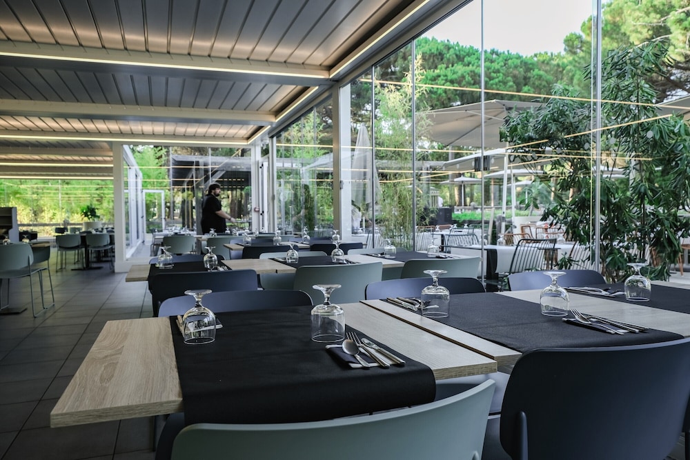 Club Belambra Borgo Pineto 18/50