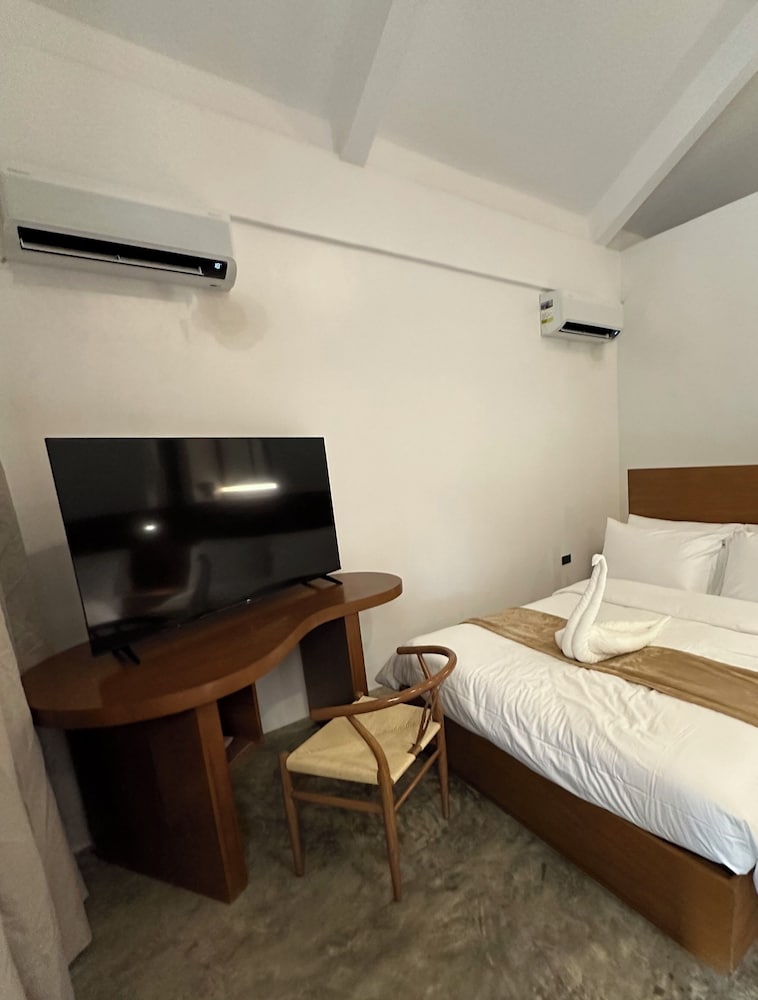 The Henry Resort at Kermit Siargao 15/40