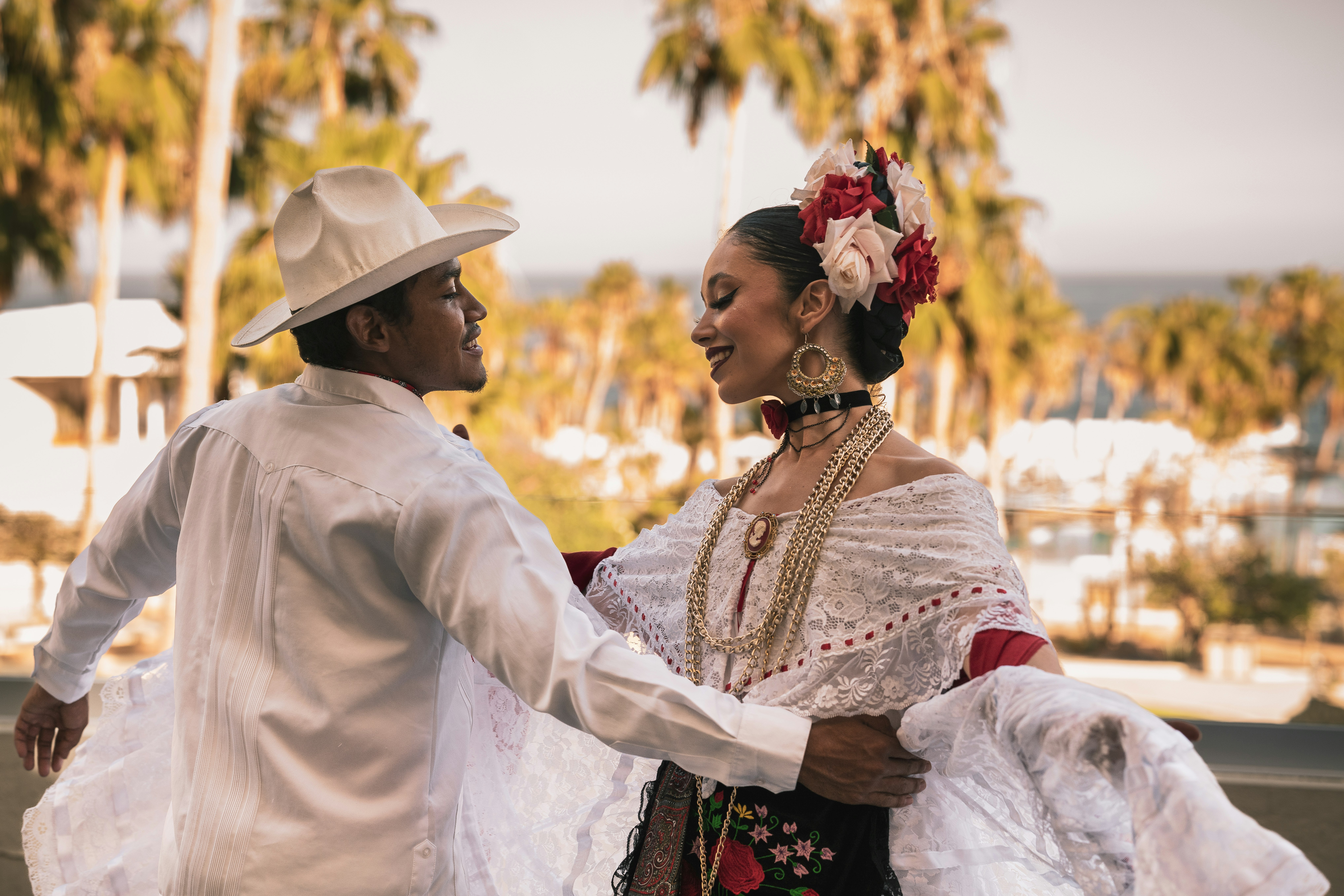 Paradisus Los Cabos - Adults Only 19/50