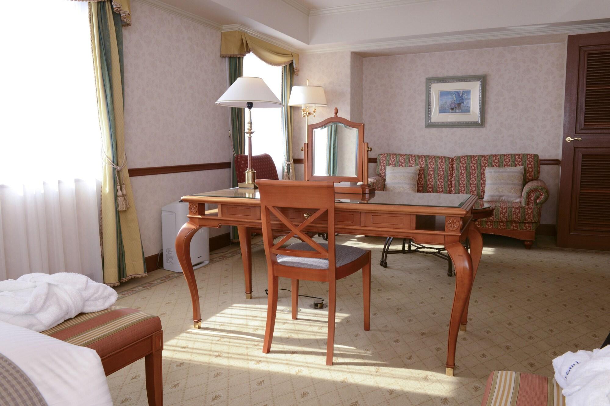KOKO Hotel Nagoya Sakae 36/50