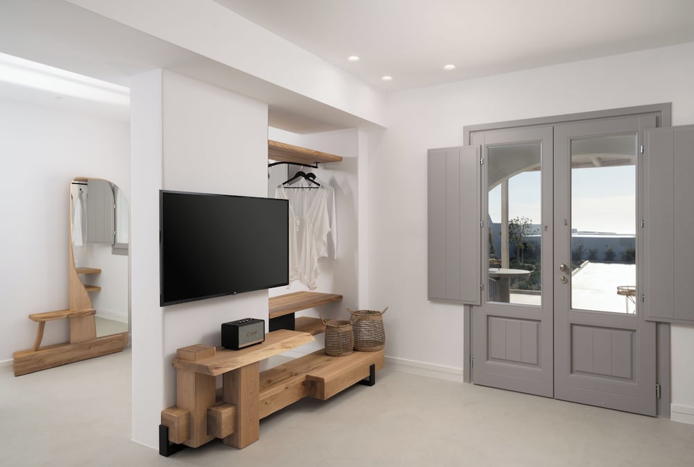 La Ponta Villas & Suite 30/50