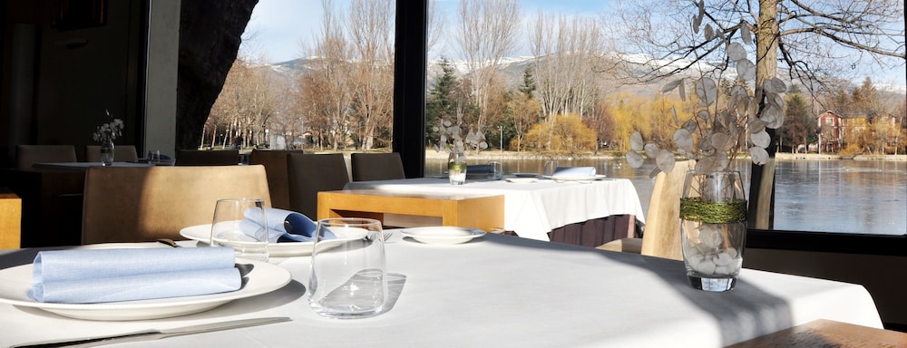 Hospes Villa Paulita 21/67