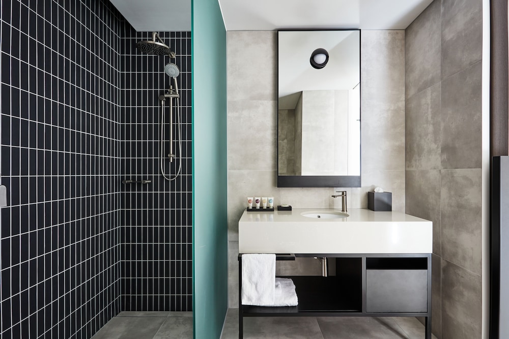 Hyatt Place Melbourne Caribbean Park 48/50