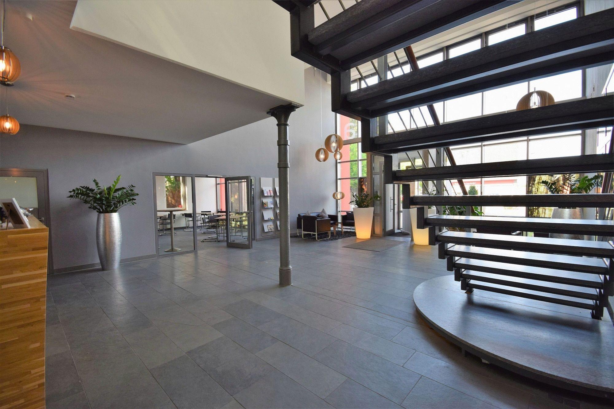 cantera by Wiegand 14/31